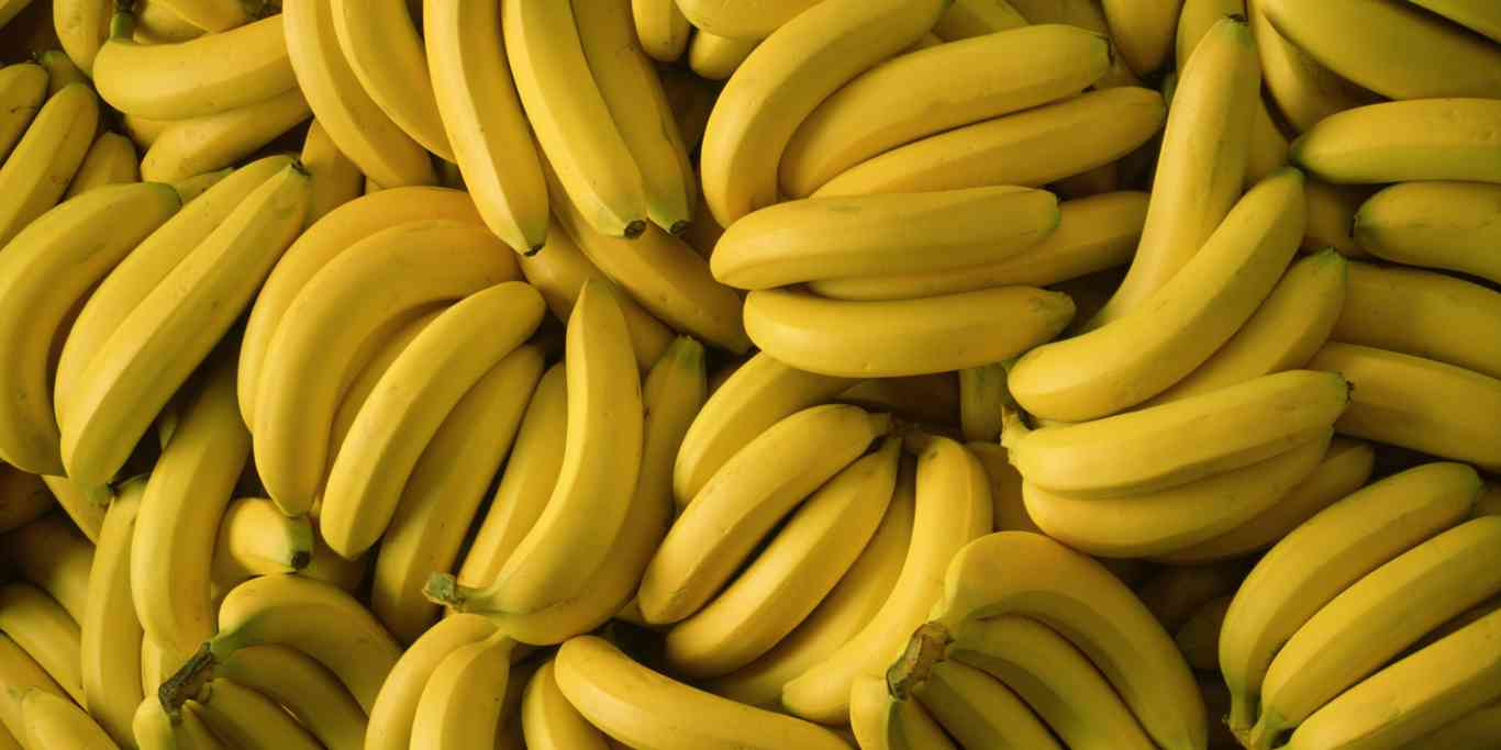 Банан при диабете: польза, вред и противопоказания, меры предосторожности, рекомендации